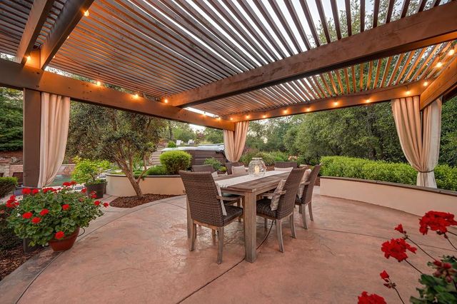 2063 Medici Way, El Dorado Hills, CA 95762