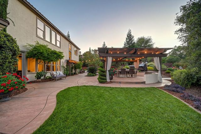 2063 Medici Way, El Dorado Hills, CA 95762