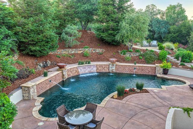 2063 Medici Way, El Dorado Hills, CA 95762