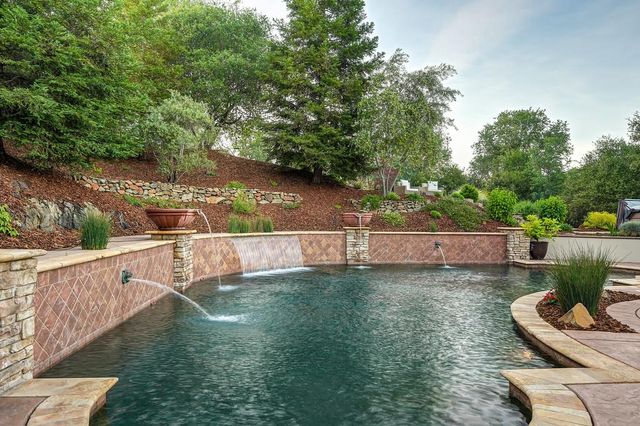 2063 Medici Way, El Dorado Hills, CA 95762