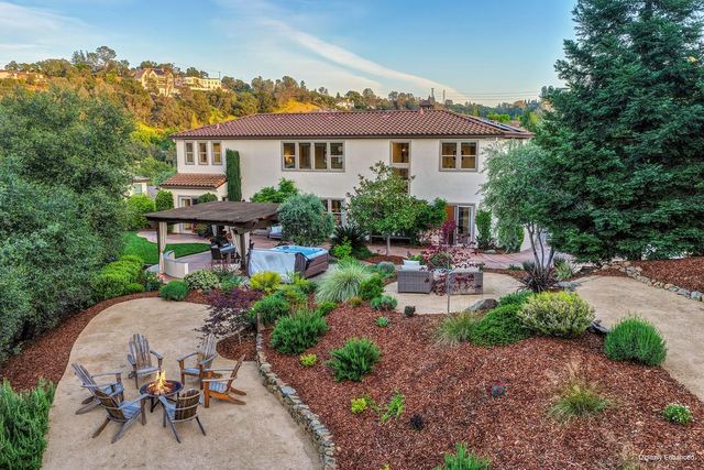 2063 Medici Way, El Dorado Hills, CA 95762