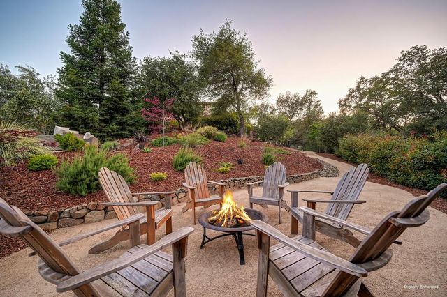 2063 Medici Way, El Dorado Hills, CA 95762