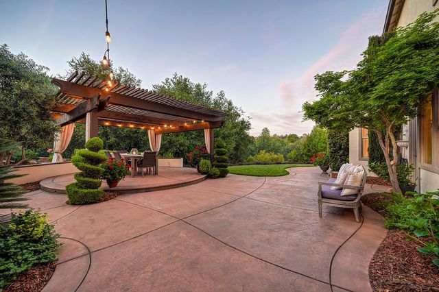 2063 Medici Way, El Dorado Hills, CA 95762