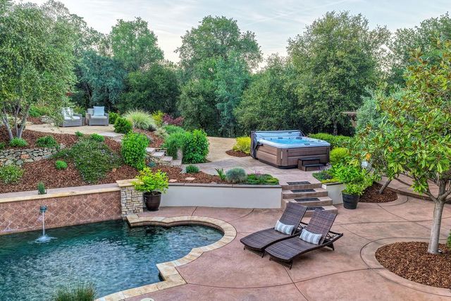 2063 Medici Way, El Dorado Hills, CA 95762