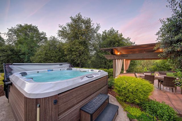 2063 Medici Way, El Dorado Hills, CA 95762