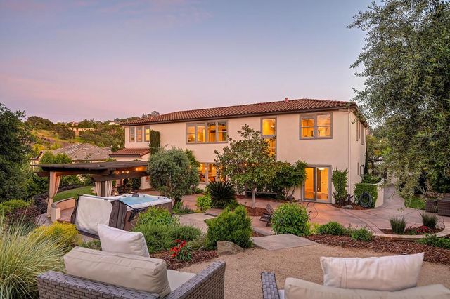 2063 Medici Way, El Dorado Hills, CA 95762