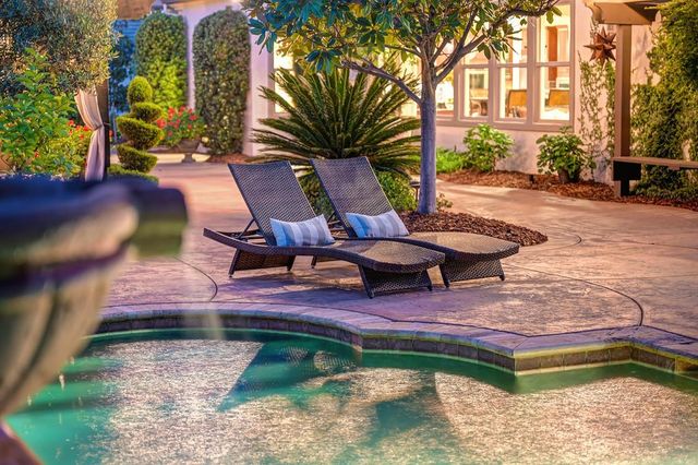 2063 Medici Way, El Dorado Hills, CA 95762