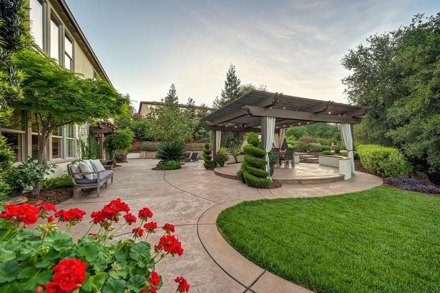 2063 Medici Way, El Dorado Hills, CA 95762