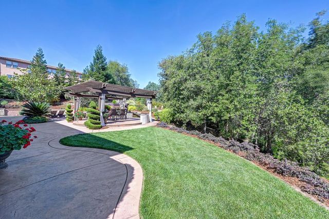 2063 Medici Way, El Dorado Hills, CA 95762