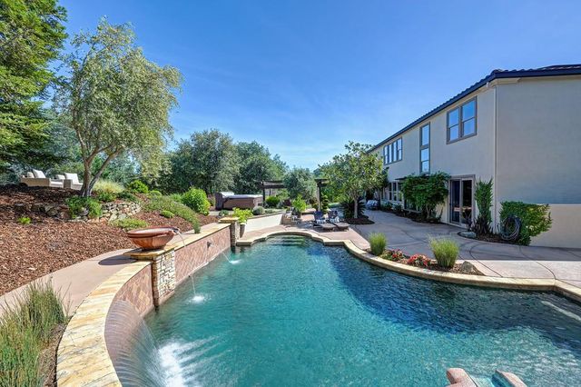 2063 Medici Way, El Dorado Hills, CA 95762