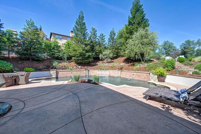 2063 Medici Way, El Dorado Hills, CA 95762