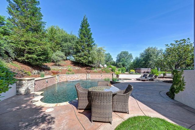 2063 Medici Way, El Dorado Hills, CA 95762