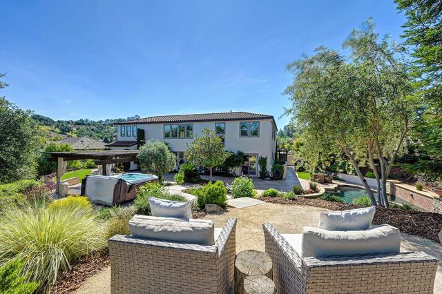 2063 Medici Way, El Dorado Hills, CA 95762