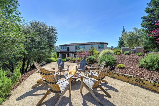 2063 Medici Way, El Dorado Hills, CA 95762