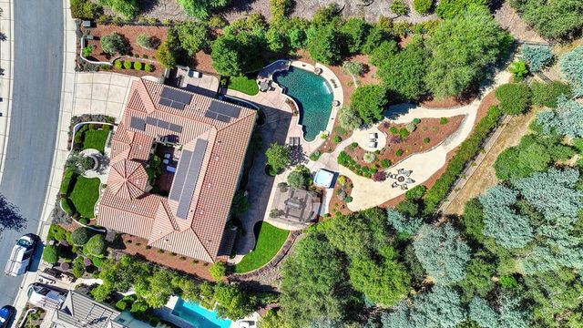 2063 Medici Way, El Dorado Hills, CA 95762