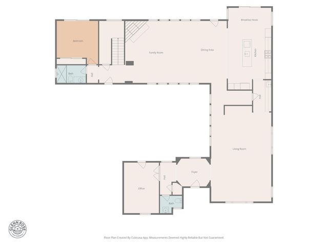 2063 Medici Way, El Dorado Hills, CA 95762