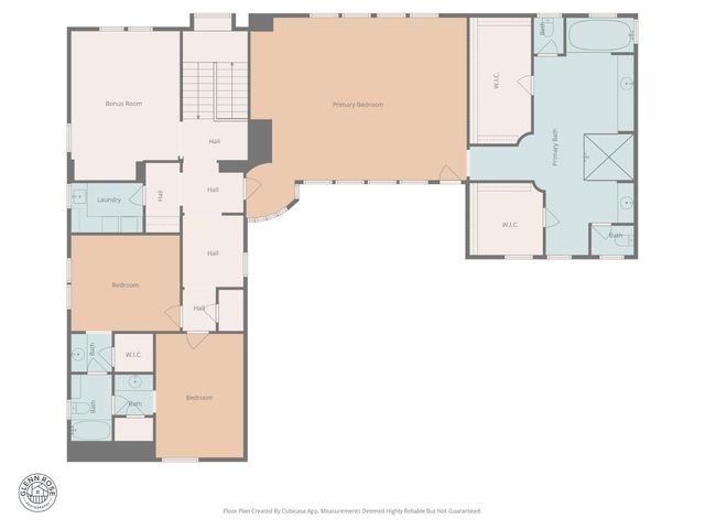 2063 Medici Way, El Dorado Hills, CA 95762