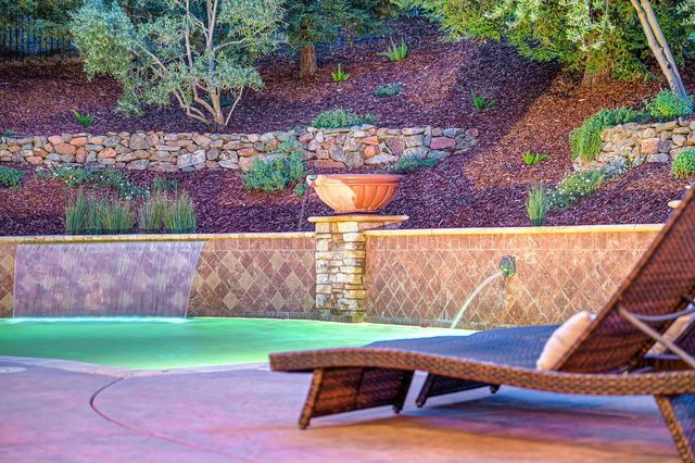 2063 Medici Way, El Dorado Hills, CA 95762