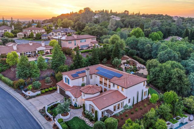 2063 Medici Way, El Dorado Hills, CA 95762