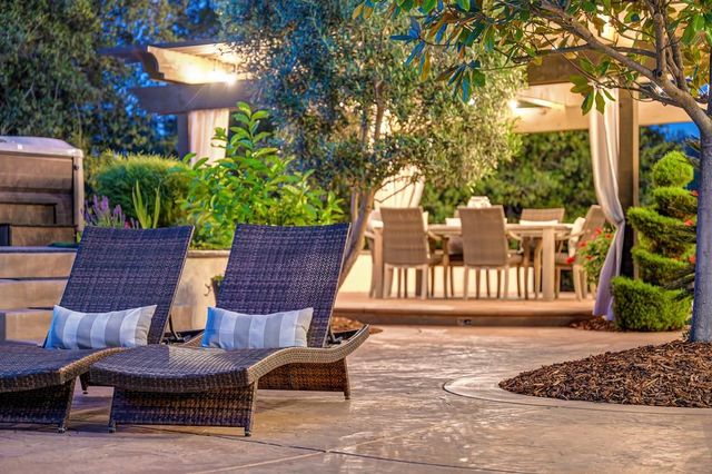 2063 Medici Way, El Dorado Hills, CA 95762