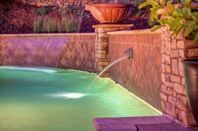 2063 Medici Way, El Dorado Hills, CA 95762