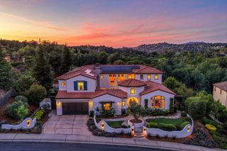 2063 Medici Way, El Dorado Hills, CA 95762