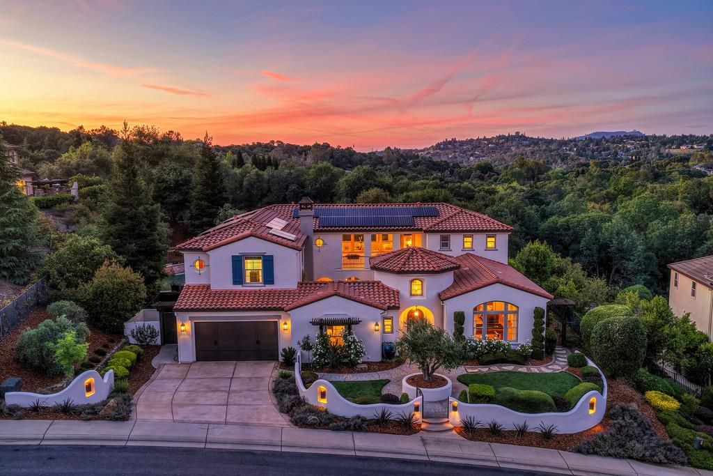 2063 Medici Way, El Dorado Hills, CA 95762