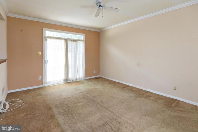 322 W WASHINGTON AVE, Magnolia, NJ 08049