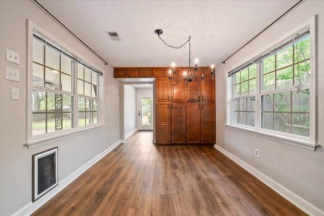 2265 PIKE WOOD DR, Germantown, TN 38138