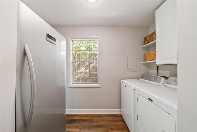 2265 PIKE WOOD DR, Germantown, TN 38138