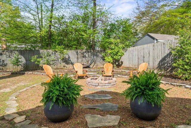 2265 PIKE WOOD DR, Germantown, TN 38138