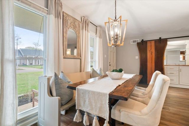 2265 PIKE WOOD DR, Germantown, TN 38138