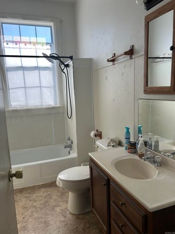 608 S Pecan, Searcy, AR 72143