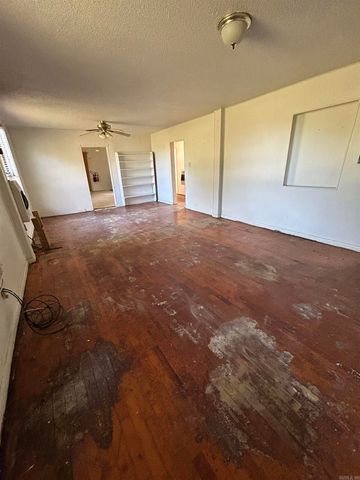 608 S Pecan, Searcy, AR 72143