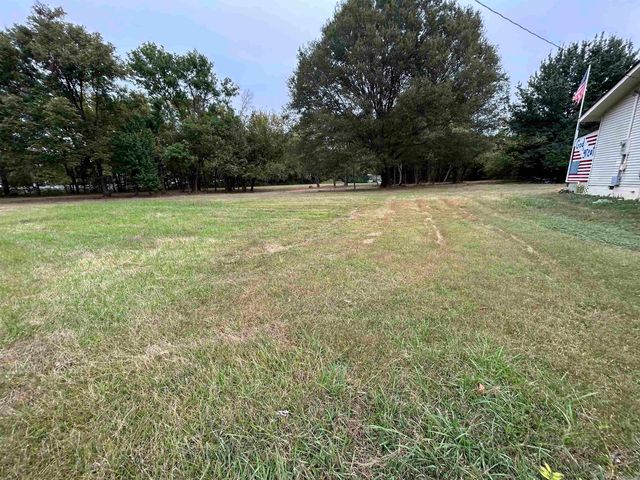 608 S Pecan, Searcy, AR 72143