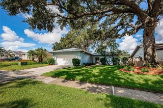 10822 64TH STREET N, Pinellas Park, FL 33782