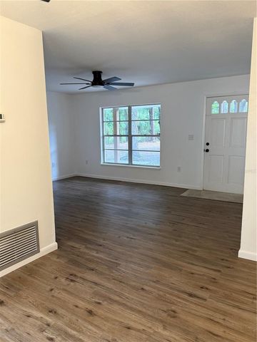 6989 SW STATE ROAD 26, Trenton, FL 32693