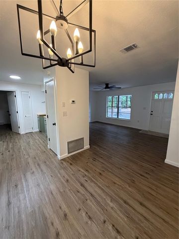 6989 SW STATE ROAD 26, Trenton, FL 32693