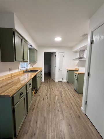 6989 SW STATE ROAD 26, Trenton, FL 32693