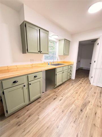 6989 SW STATE ROAD 26, Trenton, FL 32693