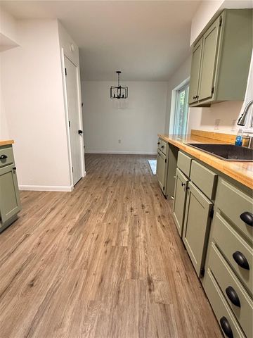 6989 SW STATE ROAD 26, Trenton, FL 32693