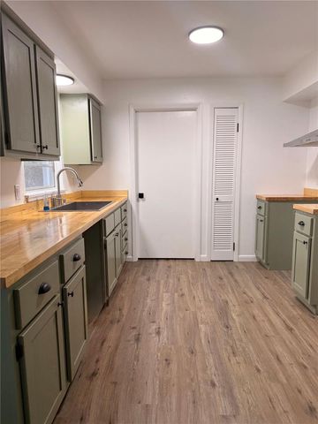 6989 SW STATE ROAD 26, Trenton, FL 32693