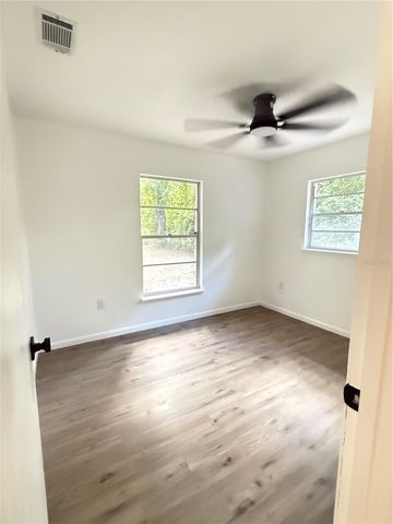6989 SW STATE ROAD 26, Trenton, FL 32693