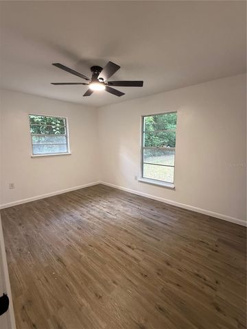 6989 SW STATE ROAD 26, Trenton, FL 32693