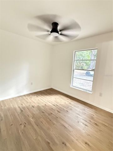6989 SW STATE ROAD 26, Trenton, FL 32693