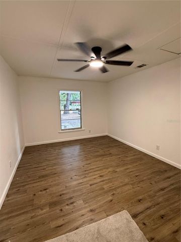 6989 SW STATE ROAD 26, Trenton, FL 32693