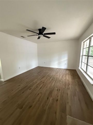 6989 SW STATE ROAD 26, Trenton, FL 32693