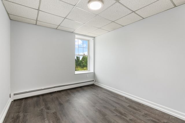 131 Essex Street 33, Salem, MA 01970