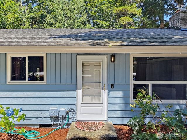 26204 SE 224th Street, Maple Valley, WA 98038