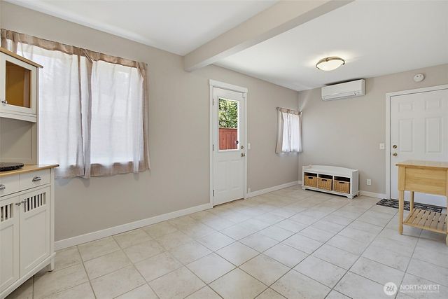 26204 SE 224th Street, Maple Valley, WA 98038